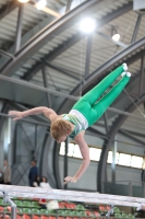 Thumbnail - Travis Pichler - Artistic Gymnastics - 2023 - NBL Nord Cottbus - Teilnehmer - SV Halle 02057_01859.jpg