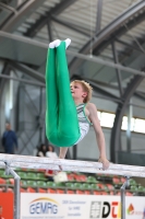 Thumbnail - Travis Pichler - Artistic Gymnastics - 2023 - NBL Nord Cottbus - Teilnehmer - SV Halle 02057_01860.jpg