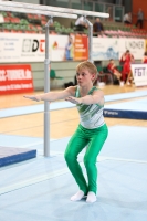 Thumbnail - Travis Pichler - Gymnastique Artistique - 2023 - NBL Nord Cottbus - Teilnehmer - SV Halle 02057_01863.jpg