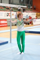 Thumbnail - Travis Pichler - Gymnastique Artistique - 2023 - NBL Nord Cottbus - Teilnehmer - SV Halle 02057_01864.jpg