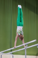 Thumbnail - Travis Pichler - Gymnastique Artistique - 2023 - NBL Nord Cottbus - Teilnehmer - SV Halle 02057_01874.jpg