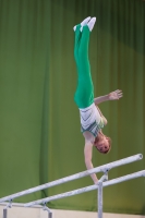 Thumbnail - Travis Pichler - Gymnastique Artistique - 2023 - NBL Nord Cottbus - Teilnehmer - SV Halle 02057_01875.jpg