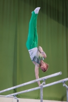Thumbnail - Travis Pichler - Artistic Gymnastics - 2023 - NBL Nord Cottbus - Teilnehmer - SV Halle 02057_01876.jpg