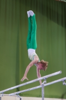 Thumbnail - Travis Pichler - Artistic Gymnastics - 2023 - NBL Nord Cottbus - Teilnehmer - SV Halle 02057_01879.jpg