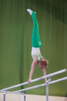Thumbnail - Travis Pichler - Artistic Gymnastics - 2023 - NBL Nord Cottbus - Teilnehmer - SV Halle 02057_01880.jpg