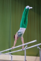 Thumbnail - Travis Pichler - Gymnastique Artistique - 2023 - NBL Nord Cottbus - Teilnehmer - SV Halle 02057_01884.jpg