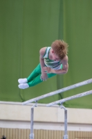 Thumbnail - Travis Pichler - Artistic Gymnastics - 2023 - NBL Nord Cottbus - Teilnehmer - SV Halle 02057_01885.jpg