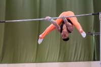 Thumbnail - Vladyslav Rozhkov - Artistic Gymnastics - 2023 - NBL Nord Cottbus - Teilnehmer - Turn Team Nord 02057_01892.jpg