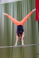 Thumbnail - Vladyslav Rozhkov - Artistic Gymnastics - 2023 - NBL Nord Cottbus - Teilnehmer - Turn Team Nord 02057_01894.jpg