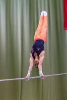 Thumbnail - Vladyslav Rozhkov - Artistic Gymnastics - 2023 - NBL Nord Cottbus - Teilnehmer - Turn Team Nord 02057_01895.jpg