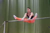 Thumbnail - Vladyslav Rozhkov - Artistic Gymnastics - 2023 - NBL Nord Cottbus - Teilnehmer - Turn Team Nord 02057_01896.jpg