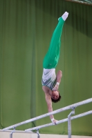 Thumbnail - Arthur Bespaluk - Gymnastique Artistique - 2023 - NBL Nord Cottbus - Teilnehmer - SV Halle 02057_01903.jpg