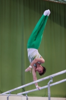 Thumbnail - Arthur Bespaluk - Gymnastique Artistique - 2023 - NBL Nord Cottbus - Teilnehmer - SV Halle 02057_01905.jpg