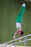 Thumbnail - Arthur Bespaluk - Gymnastique Artistique - 2023 - NBL Nord Cottbus - Teilnehmer - SV Halle 02057_01907.jpg