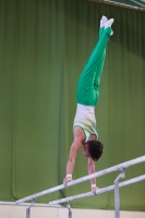 Thumbnail - Arthur Bespaluk - Gymnastique Artistique - 2023 - NBL Nord Cottbus - Teilnehmer - SV Halle 02057_01908.jpg