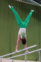 Thumbnail - Arthur Bespaluk - Gymnastique Artistique - 2023 - NBL Nord Cottbus - Teilnehmer - SV Halle 02057_01911.jpg