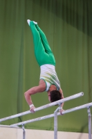 Thumbnail - Arthur Bespaluk - Artistic Gymnastics - 2023 - NBL Nord Cottbus - Teilnehmer - SV Halle 02057_01912.jpg