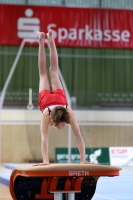Thumbnail - Siegerländer KV - Artistic Gymnastics - 2023 - NBL Nord Cottbus - Teilnehmer 02057_01989.jpg