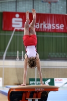 Thumbnail - Siegerländer KV - Artistic Gymnastics - 2023 - NBL Nord Cottbus - Teilnehmer 02057_01990.jpg