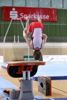 Thumbnail - Siegerländer KV - Artistic Gymnastics - 2023 - NBL Nord Cottbus - Teilnehmer 02057_01991.jpg