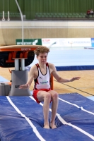 Thumbnail - Siegerländer KV - Artistic Gymnastics - 2023 - NBL Nord Cottbus - Teilnehmer 02057_01992.jpg