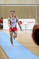 Thumbnail - Siegerländer KV - Artistic Gymnastics - 2023 - NBL Nord Cottbus - Teilnehmer 02057_02029.jpg