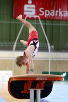 Thumbnail - Siegerländer KV - Artistic Gymnastics - 2023 - NBL Nord Cottbus - Teilnehmer 02057_02031.jpg