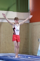 Thumbnail - Siegerländer KV - Artistic Gymnastics - 2023 - NBL Nord Cottbus - Teilnehmer 02057_02050.jpg