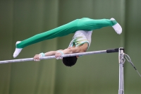 Thumbnail - Josef Jaffer - Artistic Gymnastics - 2023 - NBL Nord Cottbus - Teilnehmer - SV Halle 02057_02177.jpg