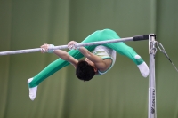 Thumbnail - Josef Jaffer - Artistic Gymnastics - 2023 - NBL Nord Cottbus - Teilnehmer - SV Halle 02057_02178.jpg