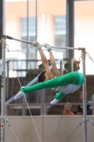 Thumbnail - Josef Jaffer - Gymnastique Artistique - 2023 - NBL Nord Cottbus - Teilnehmer - SV Halle 02057_02192.jpg