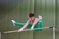 Thumbnail - Arthur Bespaluk - Gymnastique Artistique - 2023 - NBL Nord Cottbus - Teilnehmer - SV Halle 02057_02220.jpg