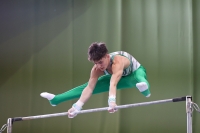 Thumbnail - Arthur Bespaluk - Artistic Gymnastics - 2023 - NBL Nord Cottbus - Teilnehmer - SV Halle 02057_02221.jpg