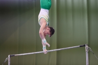 Thumbnail - Arthur Bespaluk - Спортивная гимнастика - 2023 - NBL Nord Cottbus - Teilnehmer - SV Halle 02057_02227.jpg