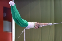 Thumbnail - Arthur Bespaluk - Artistic Gymnastics - 2023 - NBL Nord Cottbus - Teilnehmer - SV Halle 02057_02231.jpg