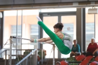 Thumbnail - Arthur Bespaluk - Gymnastique Artistique - 2023 - NBL Nord Cottbus - Teilnehmer - SV Halle 02057_02241.jpg