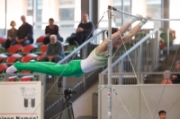 Thumbnail - Arthur Bespaluk - Спортивная гимнастика - 2023 - NBL Nord Cottbus - Teilnehmer - SV Halle 02057_02254.jpg