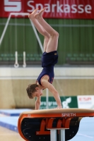 Thumbnail - Turn Team Nord - Gymnastique Artistique - 2023 - NBL Nord Cottbus - Teilnehmer 02057_02258.jpg