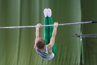 Thumbnail - Travis Pichler - Artistic Gymnastics - 2023 - NBL Nord Cottbus - Teilnehmer - SV Halle 02057_02289.jpg