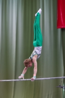 Thumbnail - Travis Pichler - Artistic Gymnastics - 2023 - NBL Nord Cottbus - Teilnehmer - SV Halle 02057_02291.jpg