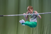 Thumbnail - Travis Pichler - Gymnastique Artistique - 2023 - NBL Nord Cottbus - Teilnehmer - SV Halle 02057_02301.jpg