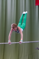 Thumbnail - Travis Pichler - Artistic Gymnastics - 2023 - NBL Nord Cottbus - Teilnehmer - SV Halle 02057_02305.jpg