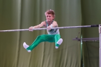 Thumbnail - Travis Pichler - Gymnastique Artistique - 2023 - NBL Nord Cottbus - Teilnehmer - SV Halle 02057_02306.jpg