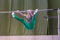 Thumbnail - Travis Pichler - Artistic Gymnastics - 2023 - NBL Nord Cottbus - Teilnehmer - SV Halle 02057_02307.jpg