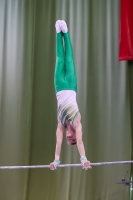 Thumbnail - Travis Pichler - Gymnastique Artistique - 2023 - NBL Nord Cottbus - Teilnehmer - SV Halle 02057_02308.jpg