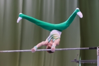 Thumbnail - Travis Pichler - Gymnastique Artistique - 2023 - NBL Nord Cottbus - Teilnehmer - SV Halle 02057_02309.jpg