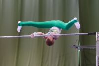 Thumbnail - Travis Pichler - Artistic Gymnastics - 2023 - NBL Nord Cottbus - Teilnehmer - SV Halle 02057_02310.jpg