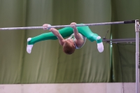 Thumbnail - Travis Pichler - Artistic Gymnastics - 2023 - NBL Nord Cottbus - Teilnehmer - SV Halle 02057_02311.jpg