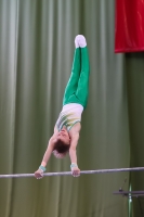 Thumbnail - Travis Pichler - Gymnastique Artistique - 2023 - NBL Nord Cottbus - Teilnehmer - SV Halle 02057_02312.jpg