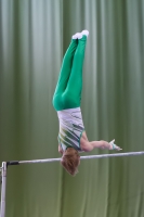 Thumbnail - Travis Pichler - Gymnastique Artistique - 2023 - NBL Nord Cottbus - Teilnehmer - SV Halle 02057_02313.jpg